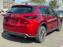 Thumbnail image of 2019 Mazda CX-5 at Champion Used Auto Sales
