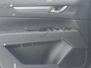 2025 Mazda CX-5 2.5 S Preferred at Serra Honda Brighton