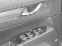 Thumbnail image of 2025 Mazda CX-5 at Serra Honda Brighton