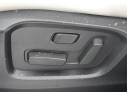 Thumbnail image of 2025 Mazda CX-5 at Serra Honda Brighton
