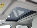 Thumbnail image of 2025 Mazda CX-5 at Serra Honda Brighton