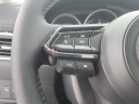 Thumbnail image of 2025 Mazda CX-5 at Serra Honda Brighton