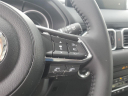 Thumbnail image of 2025 Mazda CX-5 at Serra Honda Brighton