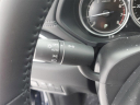 Thumbnail image of 2025 Mazda CX-5 at Serra Honda Brighton