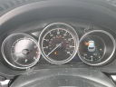 Thumbnail image of 2025 Mazda CX-5 at Serra Honda Brighton
