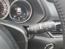 Thumbnail image of 2025 Mazda CX-5 at Serra Honda Brighton