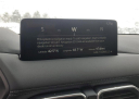 Thumbnail image of 2025 Mazda CX-5 at Serra Honda Brighton