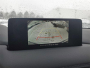 Thumbnail image of 2025 Mazda CX-5 at Serra Honda Brighton
