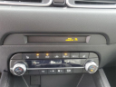 Thumbnail image of 2025 Mazda CX-5 at Serra Honda Brighton