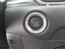 Thumbnail image of 2025 Mazda CX-5 at Serra Honda Brighton
