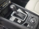 Thumbnail image of 2025 Mazda CX-5 at Serra Honda Brighton