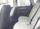 Thumbnail image of 2025 Mazda CX-5 at Serra Honda Brighton