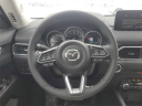 Thumbnail image of 2025 Mazda CX-5 at Serra Honda Brighton