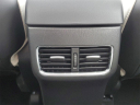 Thumbnail image of 2025 Mazda CX-5 at Serra Honda Brighton