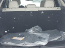 Thumbnail image of 2025 Mazda CX-5 at Serra Honda Brighton