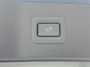 Thumbnail image of 2025 Mazda CX-5 at Serra Honda Brighton