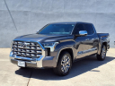 Thumbnail image of 2023 Toyota Tundra at Crenwelge Motors - Kerrville