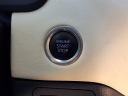 Thumbnail image of 2023 Toyota Tundra at Crenwelge Motors - Kerrville