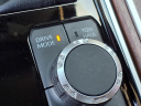 Thumbnail image of 2023 Toyota Tundra at Crenwelge Motors - Kerrville