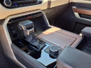 Thumbnail image of 2023 Toyota Tundra at Crenwelge Motors - Kerrville