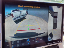 Thumbnail image of 2023 Toyota Tundra at Crenwelge Motors - Kerrville