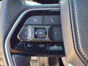 Thumbnail image of 2023 Toyota Tundra at Crenwelge Motors - Kerrville
