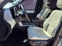 Thumbnail image of 2023 Toyota Tundra at Crenwelge Motors - Kerrville