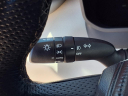 Thumbnail image of 2023 Toyota Tundra at Crenwelge Motors - Kerrville