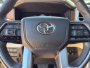 Thumbnail image of 2023 Toyota Tundra at Crenwelge Motors - Kerrville