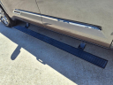 Thumbnail image of 2023 Toyota Tundra at Crenwelge Motors - Kerrville