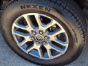 Thumbnail image of 2023 Toyota Tundra at Crenwelge Motors - Kerrville