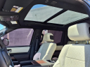 Thumbnail image of 2023 Toyota Tundra at Crenwelge Motors - Kerrville