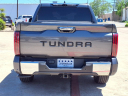 Thumbnail image of 2023 Toyota Tundra at Crenwelge Motors - Kerrville