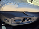 Thumbnail image of 2023 Toyota Tundra at Crenwelge Motors - Kerrville