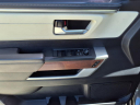 Thumbnail image of 2023 Toyota Tundra at Crenwelge Motors - Kerrville