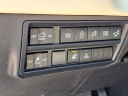 Thumbnail image of 2023 Toyota Tundra at Crenwelge Motors - Kerrville