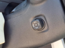 Thumbnail image of 2023 Toyota Tundra at Crenwelge Motors - Kerrville