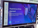 Thumbnail image of 2023 Toyota Tundra at Crenwelge Motors - Kerrville