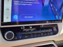 Thumbnail image of 2023 Toyota Tundra at Crenwelge Motors - Kerrville