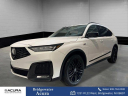 Thumbnail image of 2026 Acura MDX at Bridgewater Acura