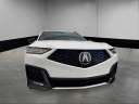 Thumbnail image of 2026 Acura MDX at Bridgewater Acura