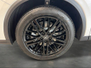 Thumbnail image of 2026 Acura MDX at Bridgewater Acura