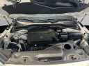 Thumbnail image of 2026 Acura MDX at Bridgewater Acura