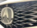 Thumbnail image of 2026 Acura MDX at Bridgewater Acura
