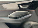 Thumbnail image of 2026 Acura MDX at Bridgewater Acura