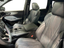 Thumbnail image of 2026 Acura MDX at Bridgewater Acura