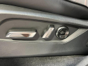 Thumbnail image of 2026 Acura MDX at Bridgewater Acura
