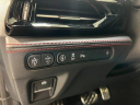 Thumbnail image of 2026 Acura MDX at Bridgewater Acura