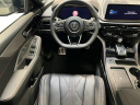Thumbnail image of 2026 Acura MDX at Bridgewater Acura