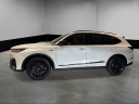 Thumbnail image of 2026 Acura MDX at Bridgewater Acura